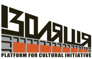 ���������. ��������� ���������� ���������
