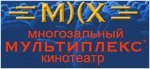 ������� ���� ����������� �����������