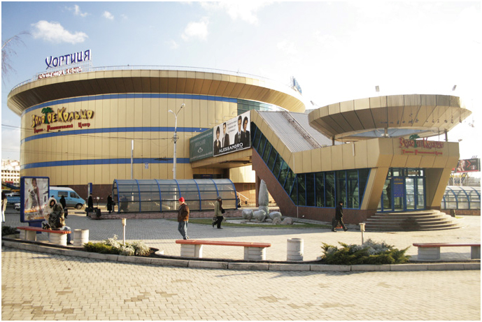 ��� �������� ������ � �������