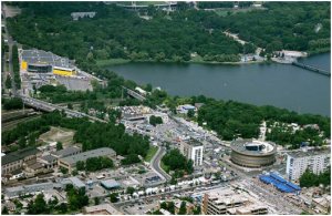 г. Донецк г. Донецк