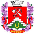 ���� ������ ����������� �������� �������