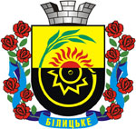 ���� ������ �������� �������� �������