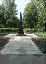 �������� �������� �������� � ������ �����������