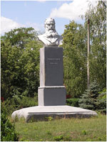 �������� ��������� � ������ ����������