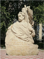 �������� ������ ������ � ������ ���������