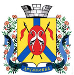 ���� ������ ��������� �������� �������