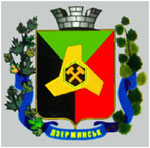 ���� ������ ��������� �������� �������