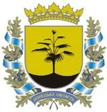 ���� �������� �������