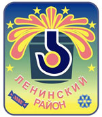 ���� ���������� ������