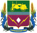 ���� ��������������� ������ �������� �������