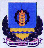 ���� ������������� ������ �������� �������