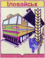 ���� ������ ��������