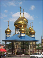 �������� ���������, ������ ������ � ������ ��������