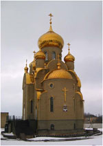 �������� ���� � ������ ��������