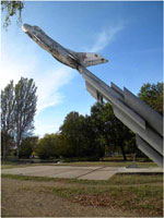 �������� - ������� ���-19 � ������ ��������