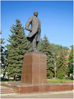 �������� ������ �� ������� ������ � ������ ��������