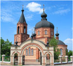 ���� ������ ��������� ����� � ����� � ������ ��������