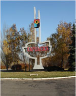 ����������� ��������� ������ ��������