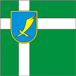 ���� ������ �������� �������� �������