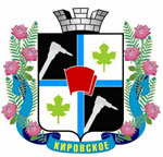 ���� ������ ��������� �������� �������