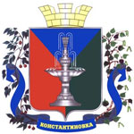 ���� ������ �������������� �������� �������