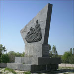 �������� ������ �������� � ����������� �����. ����������