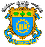 ���� ������ ���������� �������� �������