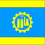 ���� ������ ���������� �������� �������