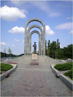 �������� - �������� ������ ��������� ������