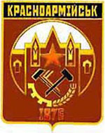 ���� ������ ������������� �������� �������