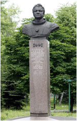 ���� ������ ����� ���������� ����� ������� ���������� ������ � ������  ������� �����