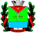 ���� ������ ������� ����� �������� �������