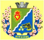 ���� ������ �������� �������� �������