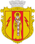 ���� ������ ���������� �������� �������