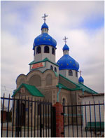 ����������������� ������� � ������ ����������