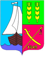 ���� ������ ���������� �������� �������