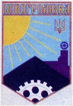 ���� ������ ������������ �������� �������