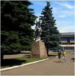 ������������ ����� �������