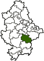 ����� ��������������� ������ �������� �������