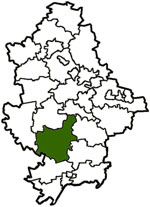 ����� ������������� ������ �������� �������