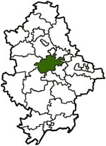 ����� ������������� ������ �������� �������