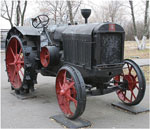 �����-��������� ������������ ����� ����������� ������ �������� �������