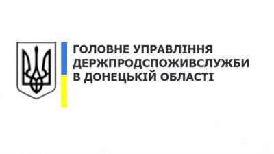 �� ������������������� � �������� �������