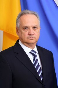 ������ ����������� ������������ �������� ������������������� ������ ��������