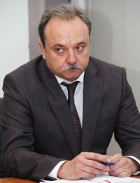 ����������� ������������ - ������������ �������� ������������������� ����� �����