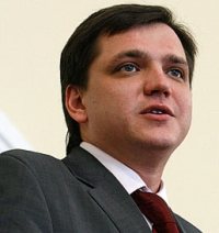 �������������� ���������� ������� �� ������ ������� ���� ��������