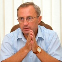 ��������� ��������� ���������� ������ ������ �������