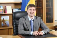 ������������ ������������������� ������ ��������