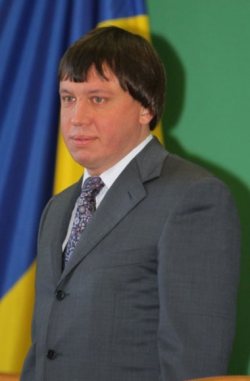 ��������� �������� ���������� ���������� � �������� ������� ����� ����������