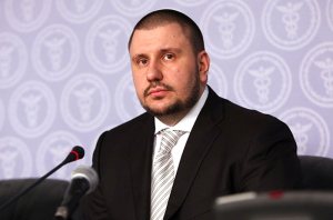 �������� ��������� ����������